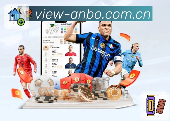 key matches